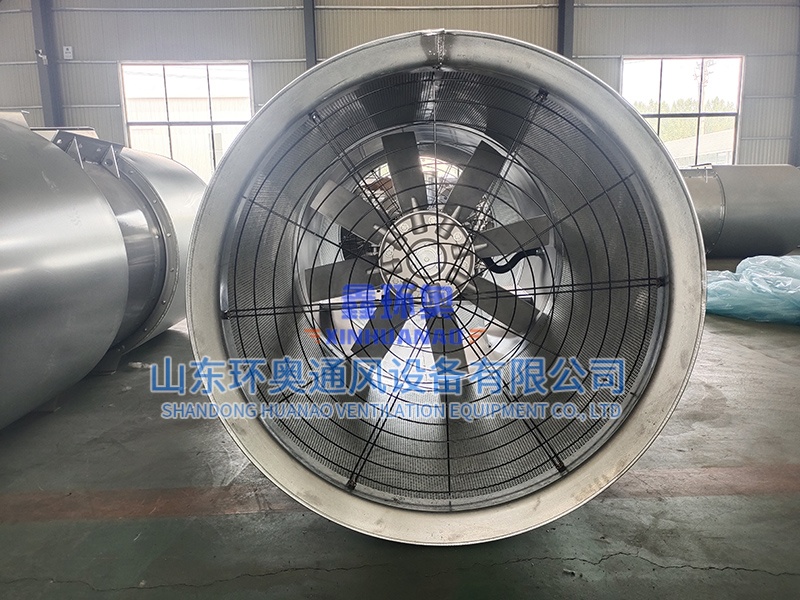 SDS(R)-9�������